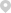 []抖盈(阜康分公司)